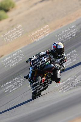 media/Nov-17-2023-Apex Assassins (Fri) [[c4a68d93b0]]/5-Trackday 2/5-Session 4 (Turn 10)/